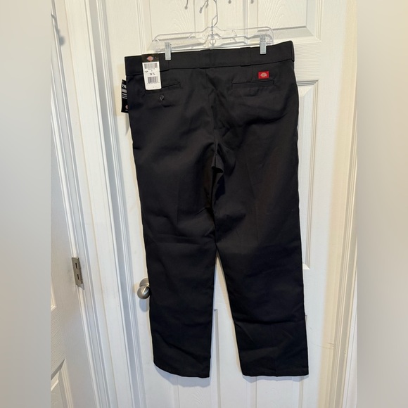 NWT  Dickies B2B WOMEN'S INDUSTRIAL 774 WORK PANT Original Fit Size 16TL. - Picture 5 of 7